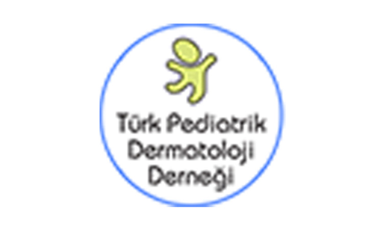 turk_pediatrik.jpg